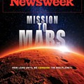 A capa da Newsweek (2).jpg